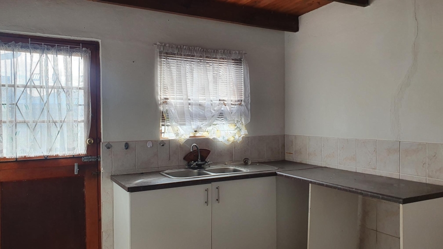 3 Bedroom Property for Sale in Saldanha Western Cape